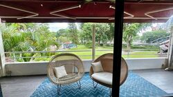 Eastern Lagoon (D15), Condominium #480752701